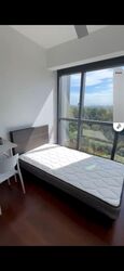 Normanton Park (D5), Apartment #572197991